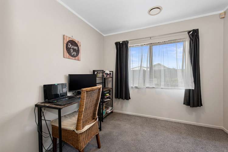 18 Halyard Close Flagstaff_9