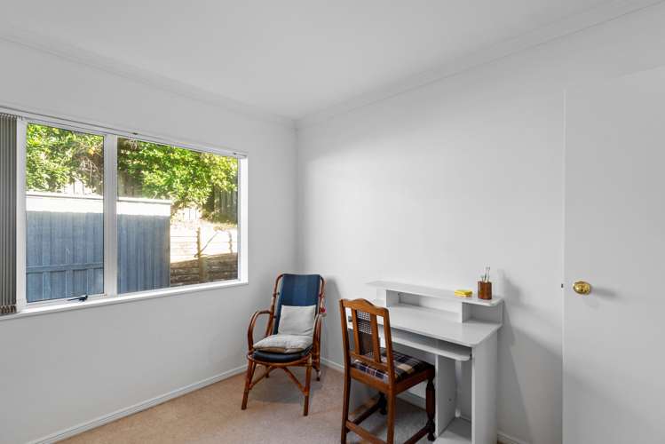 22a Laburnum Glen Mount Maunganui_12