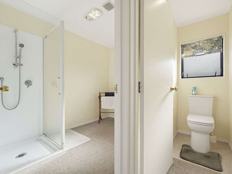 14B Karaka Street Matamata_10