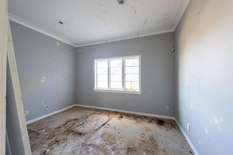 147b Whangaparaoa Road Red Beach_7