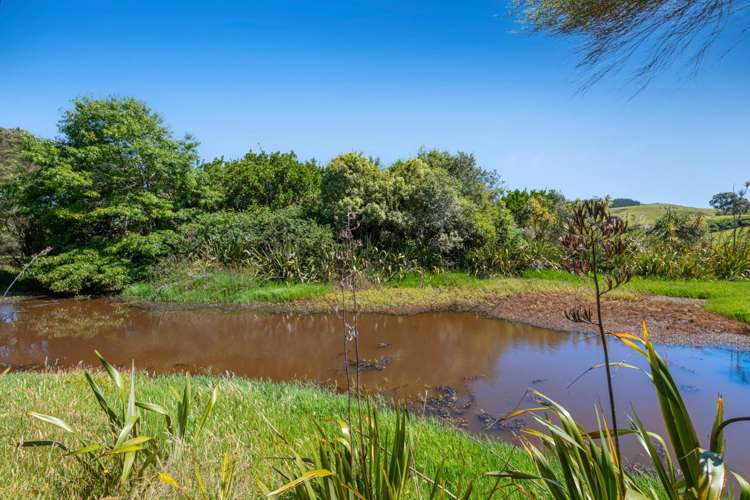 Lot 2 DP480579 South Head Road South Head_27