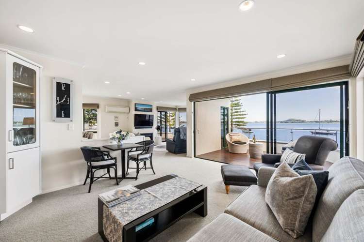 2/43 The Parade Bucklands Beach_8