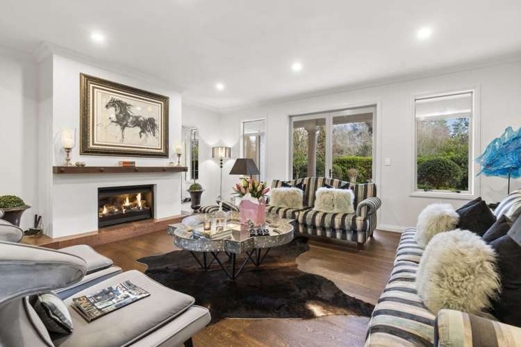 26 Langford Place Dairy Flat_15