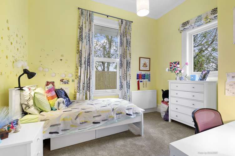 41 Simla Crescent Khandallah_13