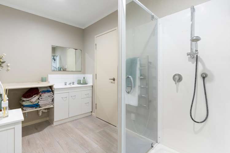 17 Utting Street Birkdale_23