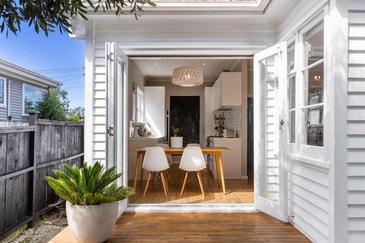 47 Fir Street Waterview_13