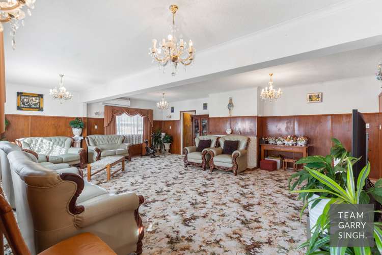 103 Tui Road Papatoetoe_3