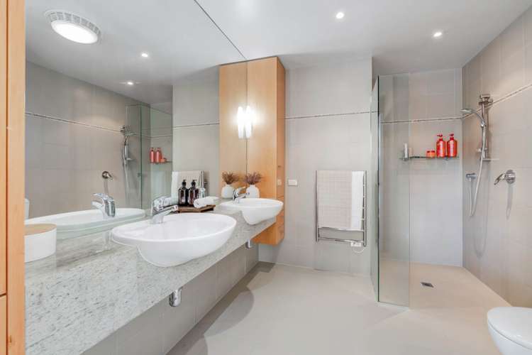 27 Ocean View Road Milford_21