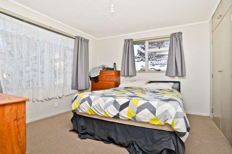 8 Caesar Roose Place Huntly_9