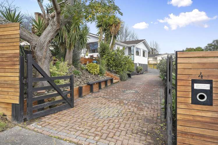 4 Kellett Road Ranui_21