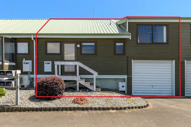 2/3 Puriri Street Mount Maunganui_2