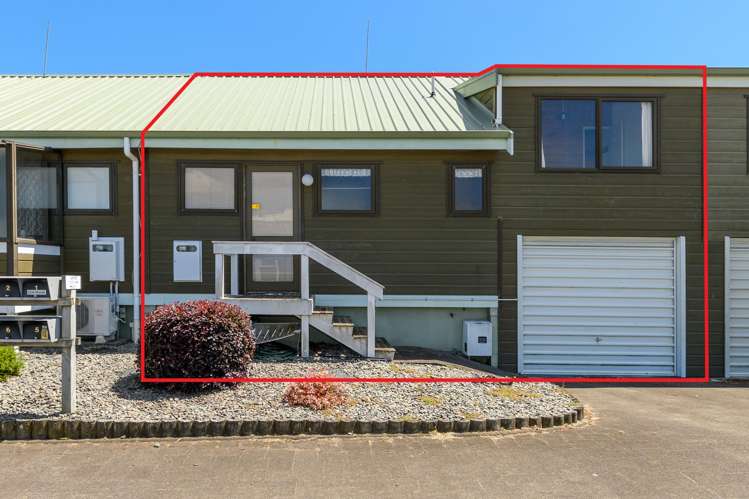 2/3 Puriri Street Mount Maunganui_2