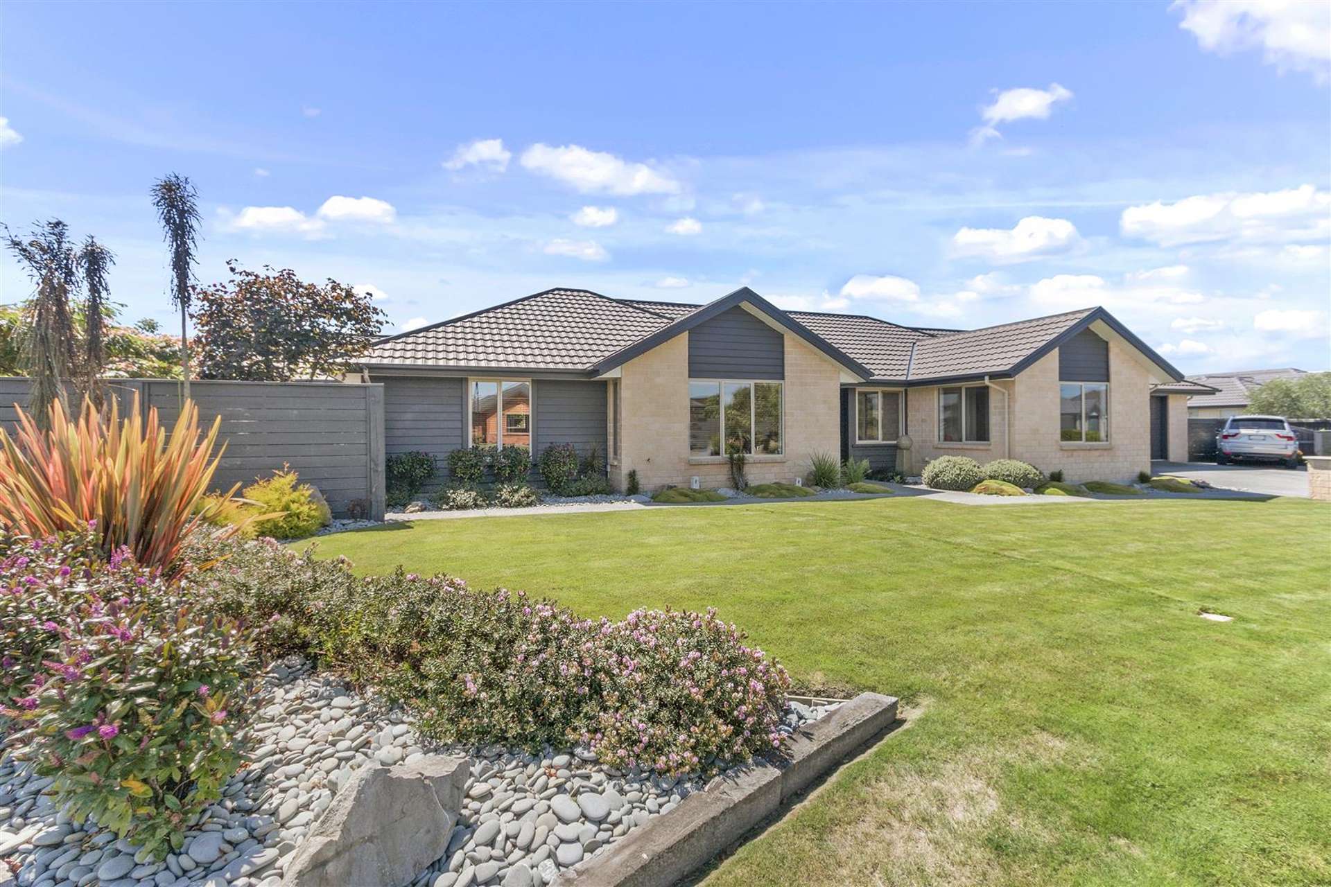 11 Hawthorn Mews Rangiora_0