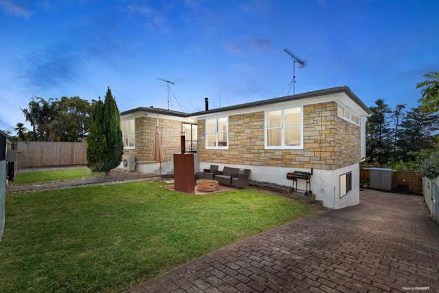 78 Ennis Avenue Pakuranga Heights_1