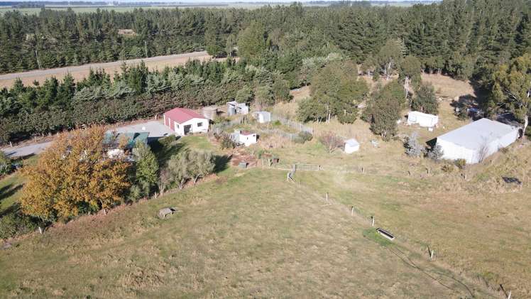 54 Karanga Road Dunsandel_21