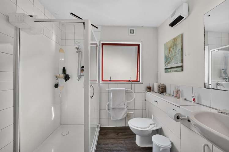 8A Kiely Lane Queenstown_17