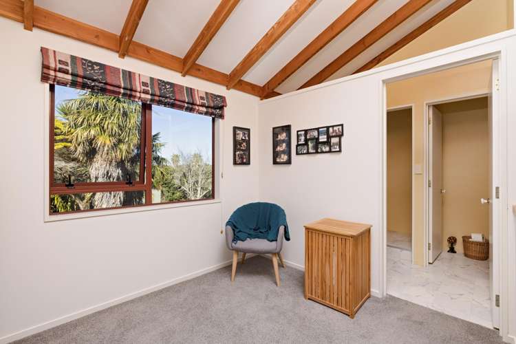 88 Lockington Road Aongatete_15