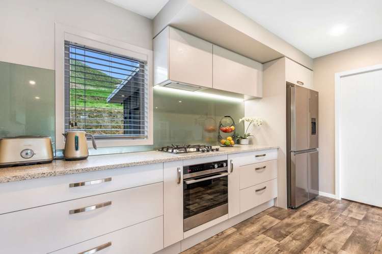 341 Whirinaki Valley Road Ngakuru_8