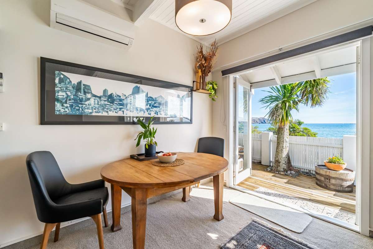 31 Moana Road_3