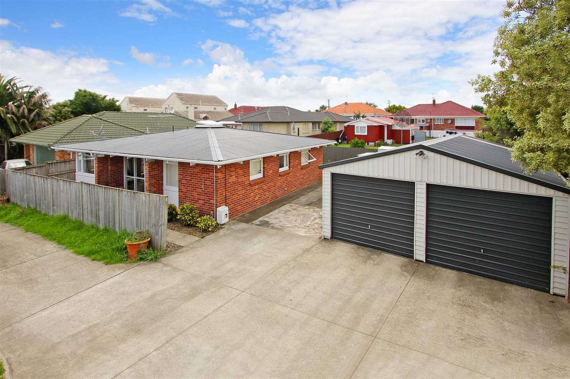 79a Victoria Road Papatoetoe_0