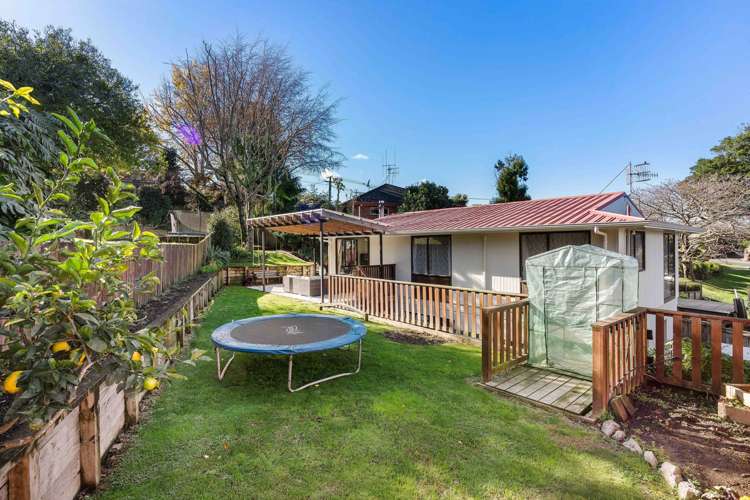 71f Darraghs Road Brookfield_8