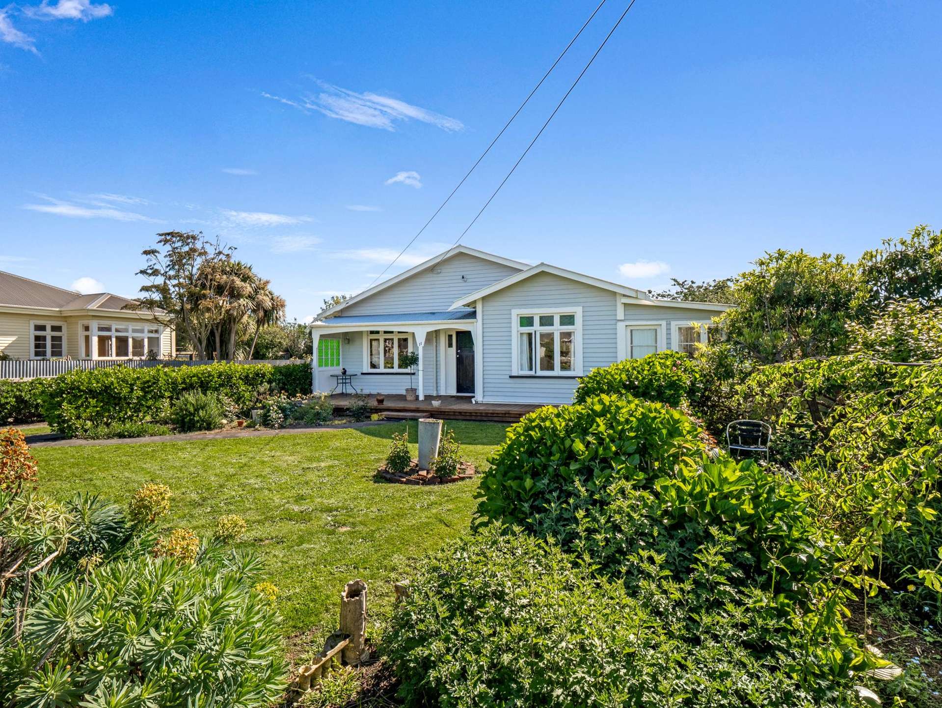 11 Bear Street Waverley_0