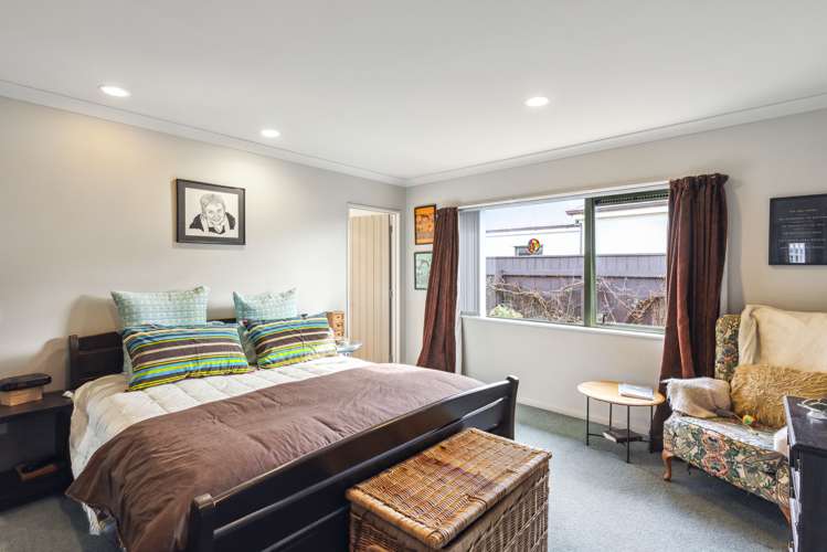 17 Manhattan Court Paraparaumu Beach_13