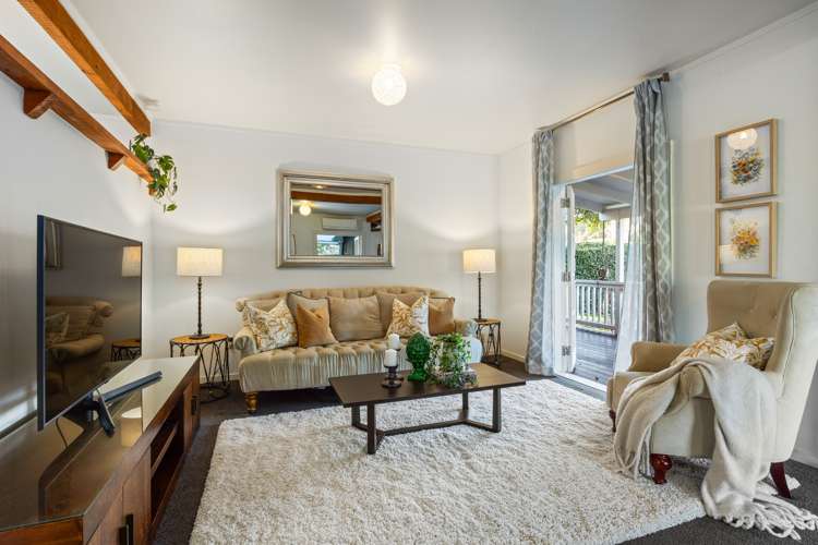 16 Waitoki Road Waitoki_10