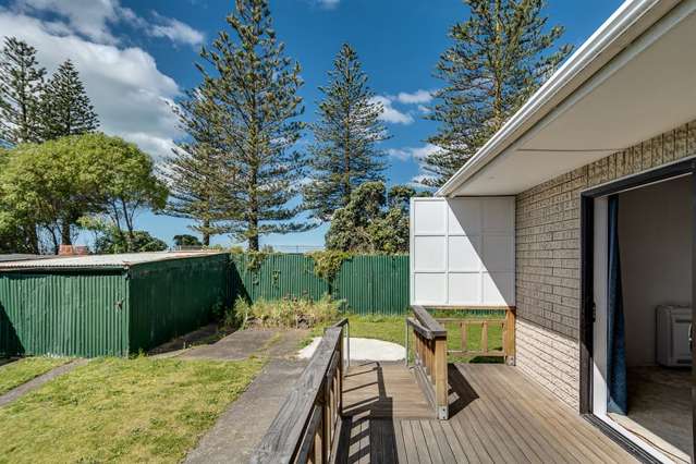 88 Te Awa Avenue Te Awa_3