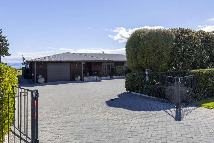 12 Mahuta Road Five Mile Bay_40