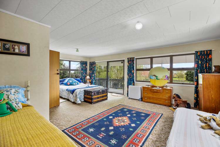 292 Arapuni Road Kihikihi_24