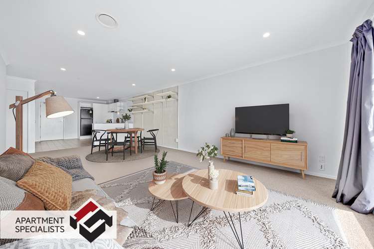 1/83 New North Road Eden Terrace_8