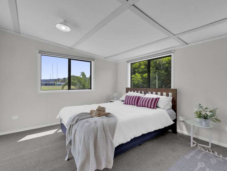 25 Cross Street Raglan_9