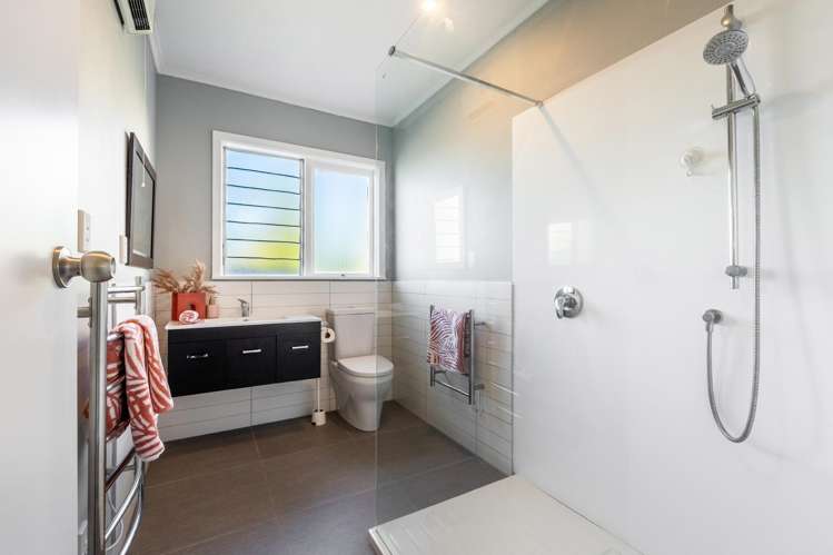 21 Speedy Crescent Hillcrest_12