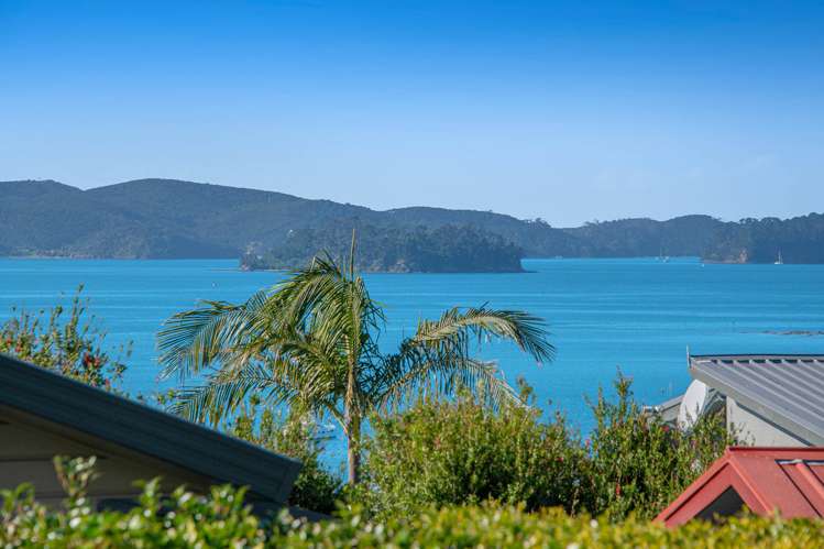 525 Mahurangi East Road Algies Bay_8