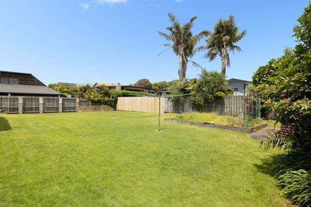 18b Muricata Avenue Mount Maunganui_4