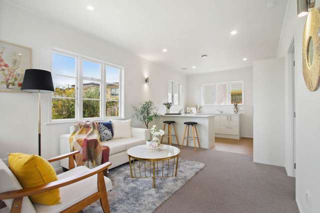 1/28 Cadman Avenue Greenlane_1