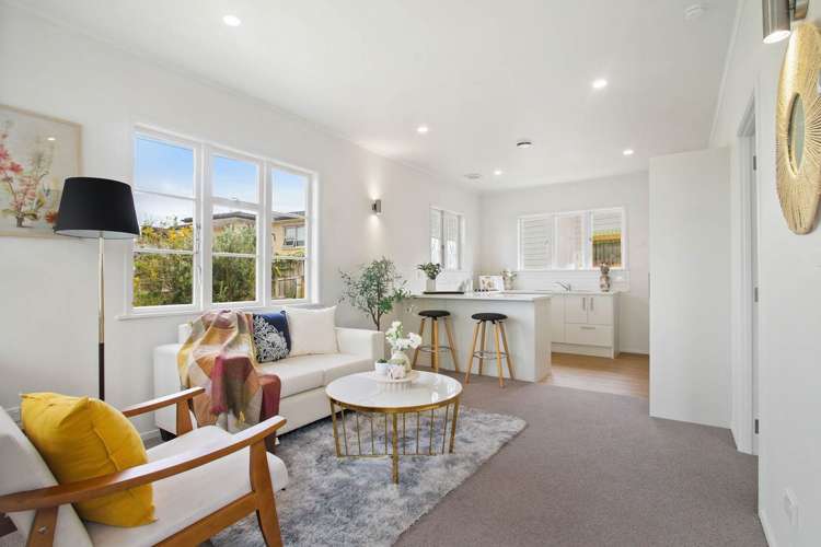 1/28 Cadman Avenue Greenlane_1