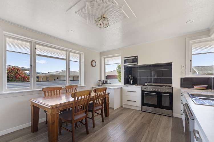 19 Goodman Street Blenheim Central_12