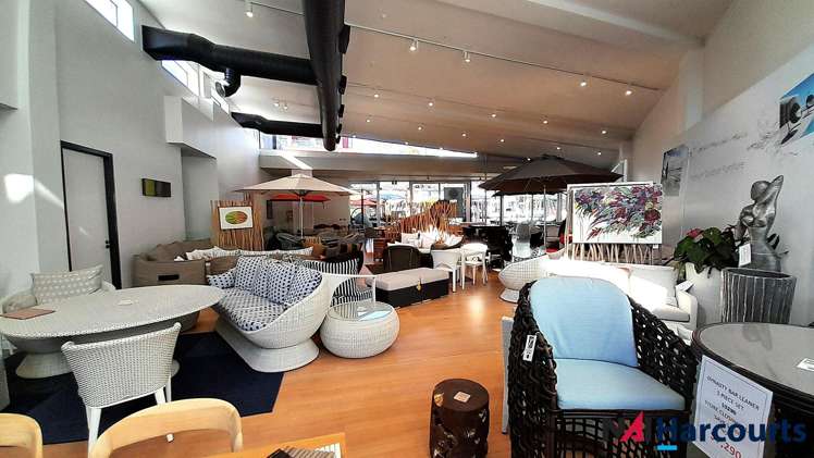 Shop 5/138 Hurstmere Road Takapuna_7