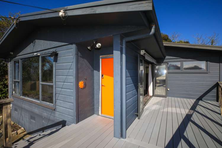 1 Grey Street Te Kuiti_5