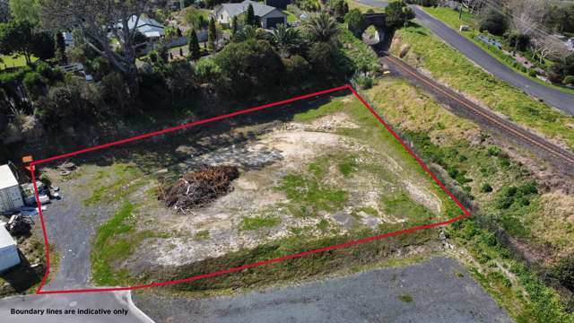 23 Kitchener Road Waiuku_4