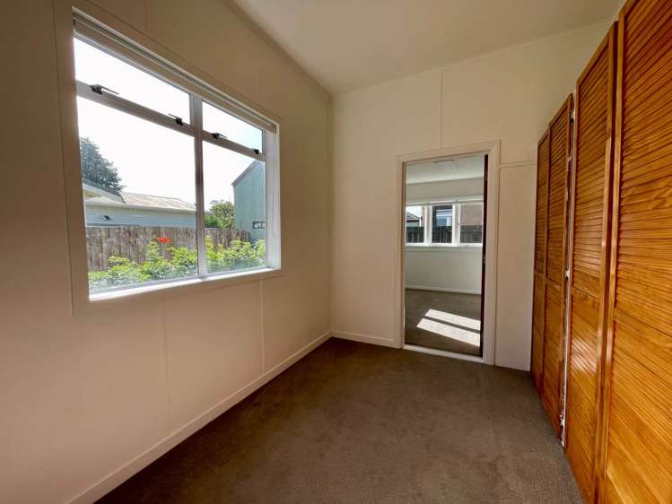 16 Te Marama Road Ellerslie_6