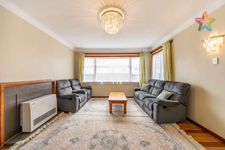 843 High Street Boulcott_7