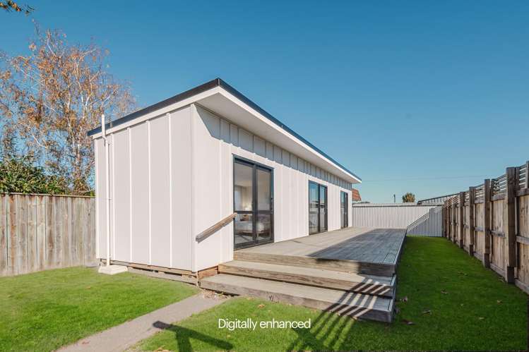 1103 Saint Aubyn Street East Parkvale_0