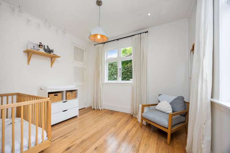 29 Buckley Road Epsom_14