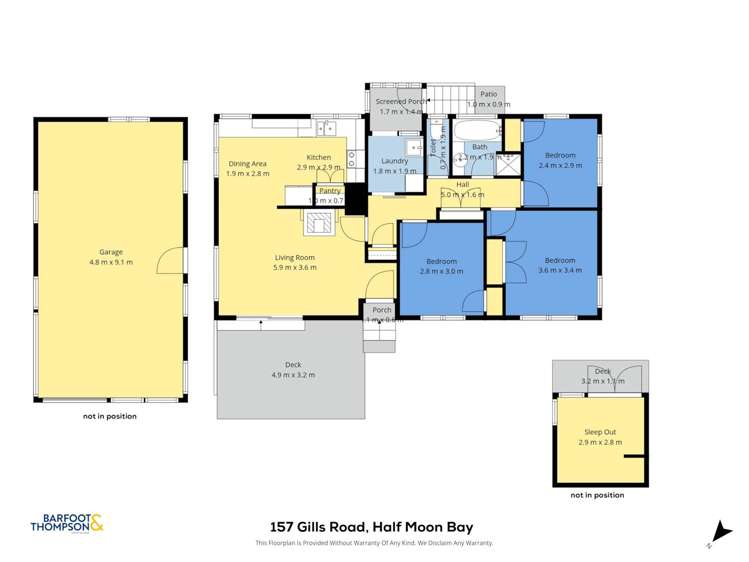 157 Gills Road Half Moon Bay_18