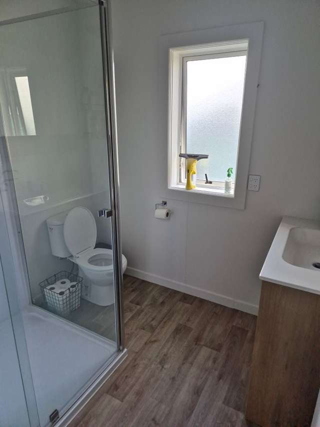 71A Seddon Crescent Marewa_3