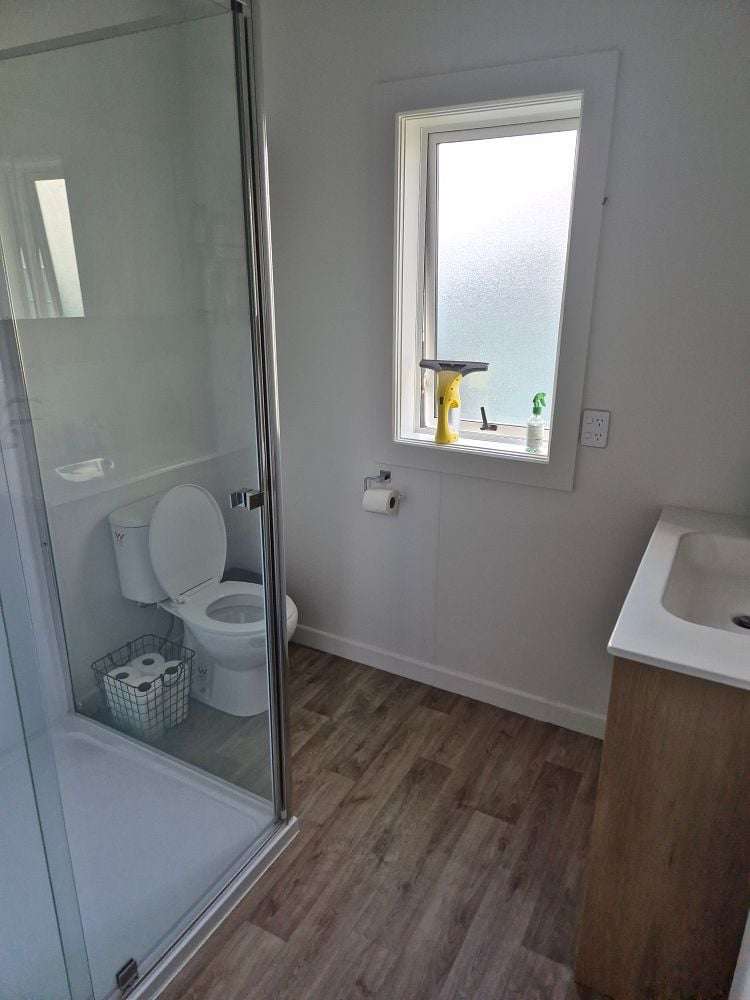 71A Seddon Crescent Marewa_3