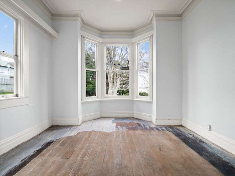 76 South Road The Glen_6